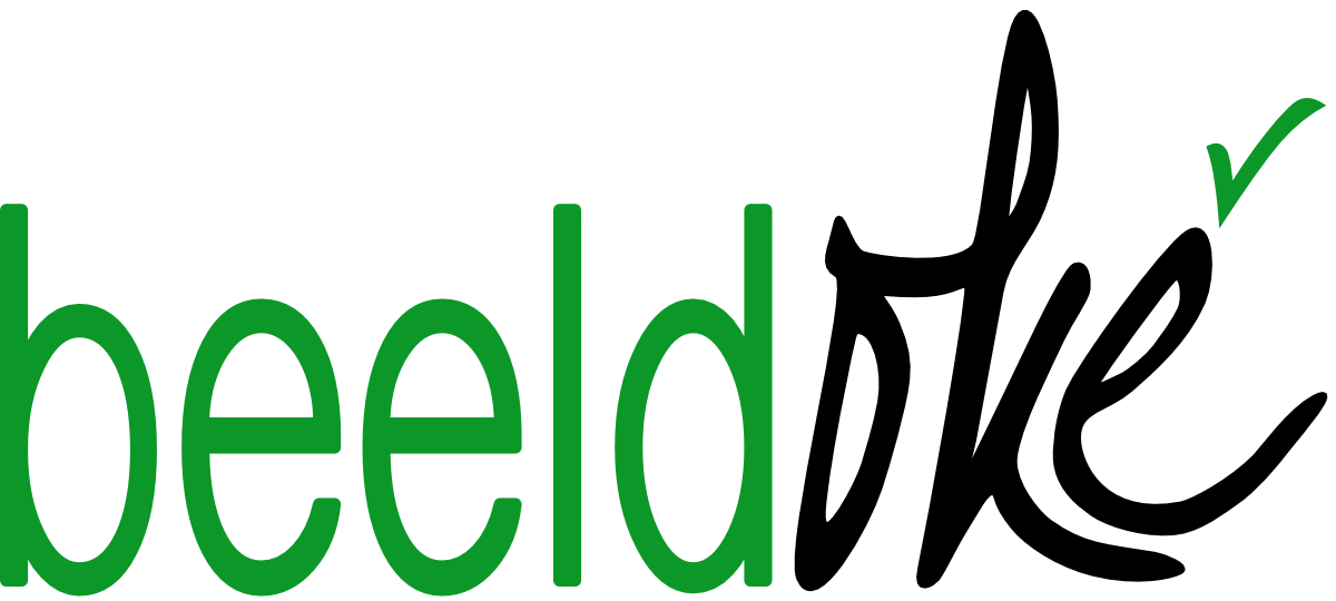 BeeldOKE